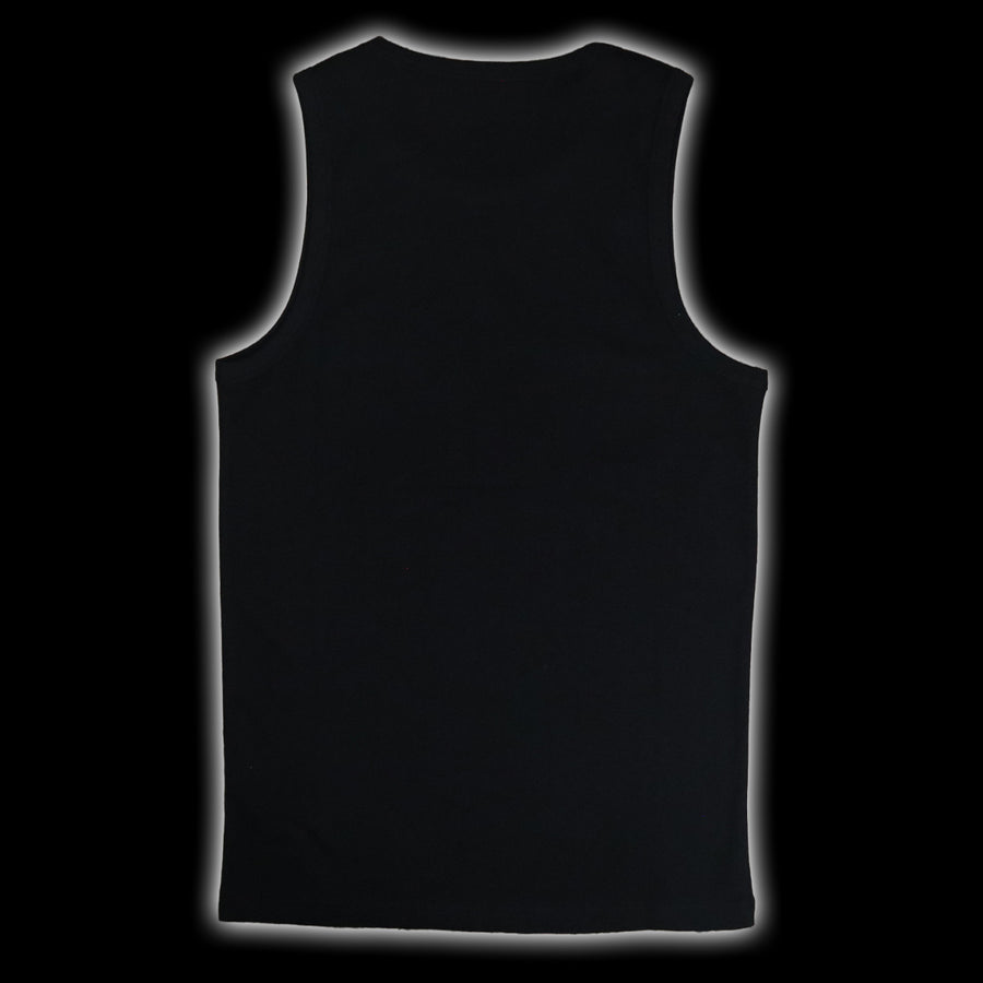 MEN'S TANKTOP