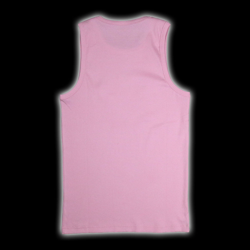 MEN'S TANKTOP