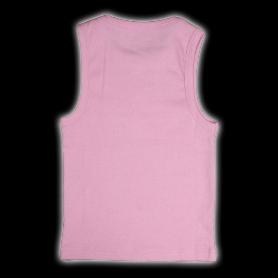 WOMEN'S TANKTOP