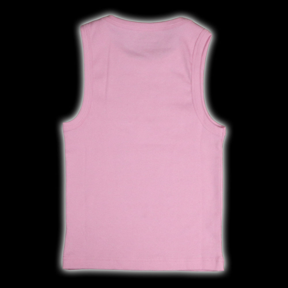 WOMEN'S TANKTOP