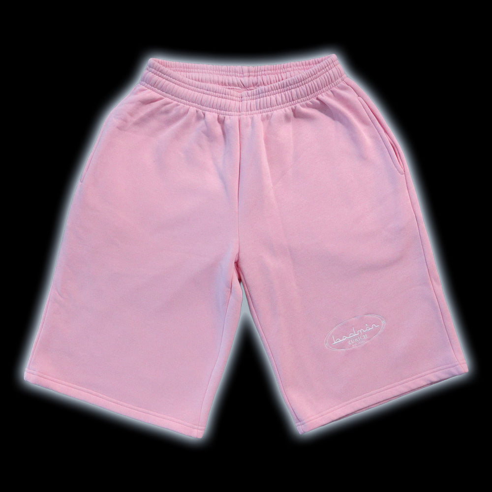 CLASSIC SHORTS