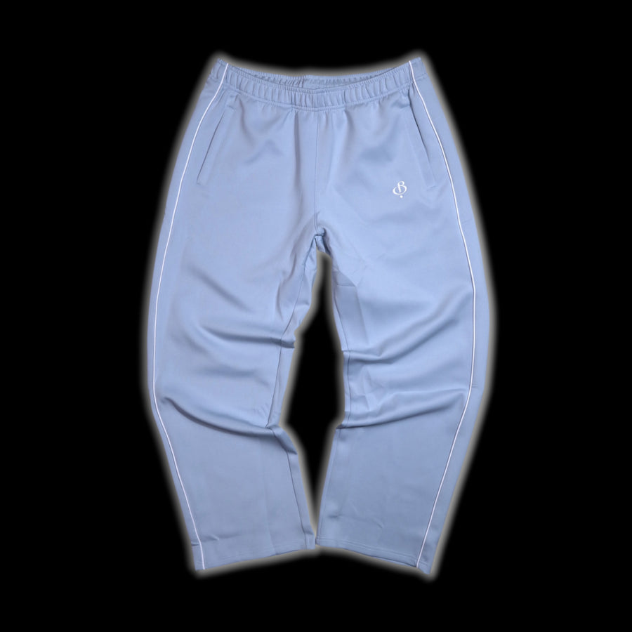 LOUNGE PANTS