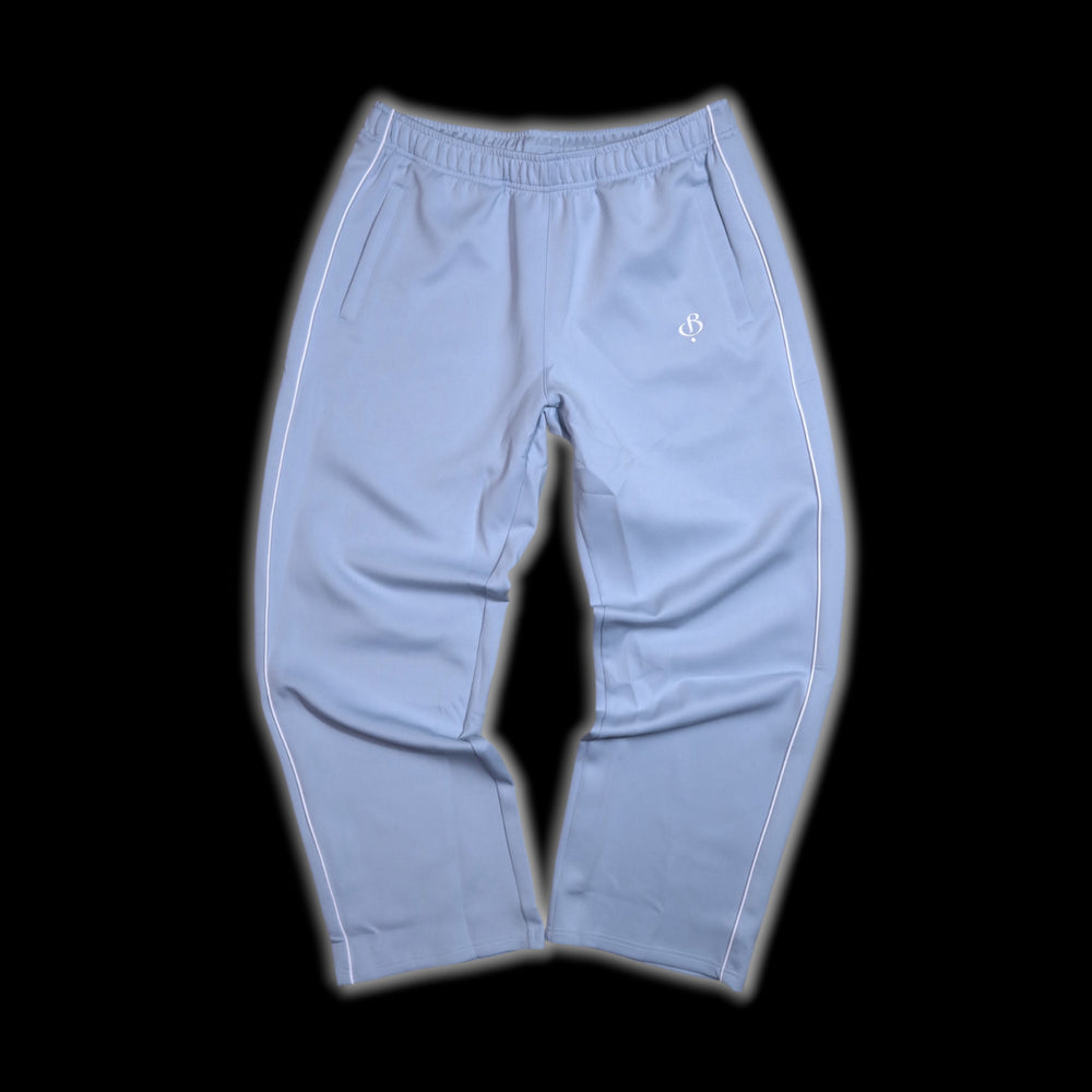 LOUNGE PANTS