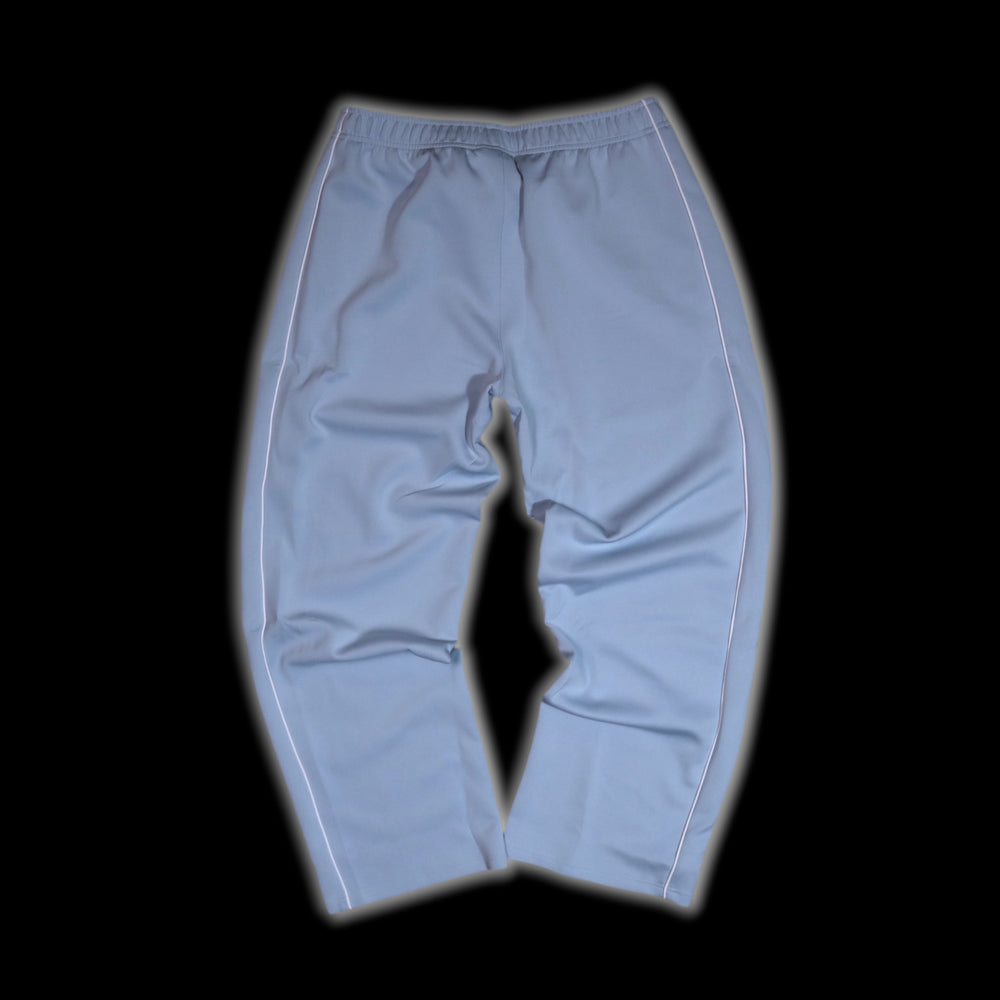 LOUNGE PANTS