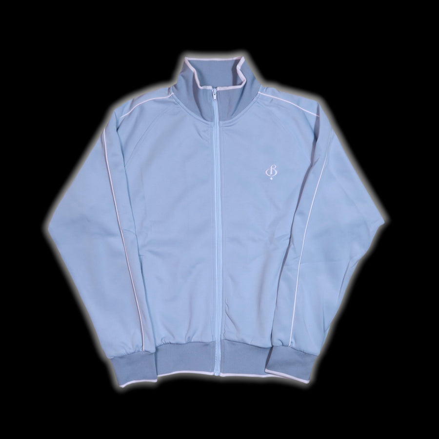 LOUNGE JACKET