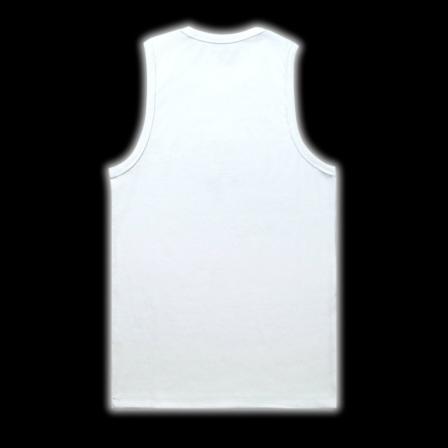 MEN'S TANKTOP