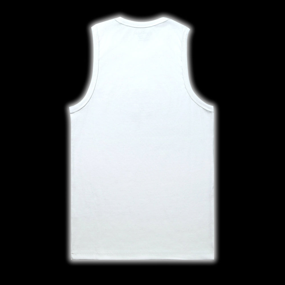 MEN'S TANKTOP