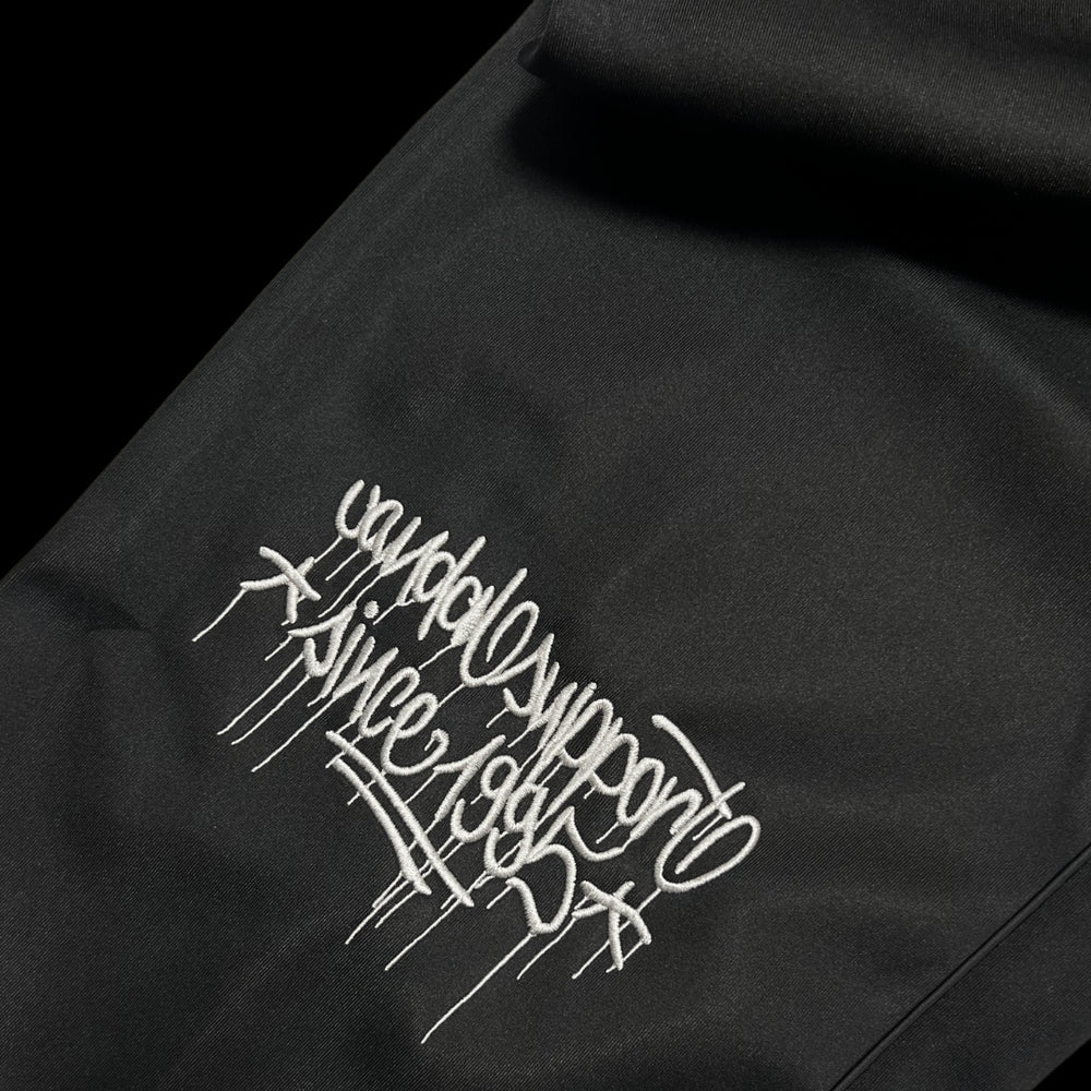 SIXPACK X BADMON LOUNGE PANTS