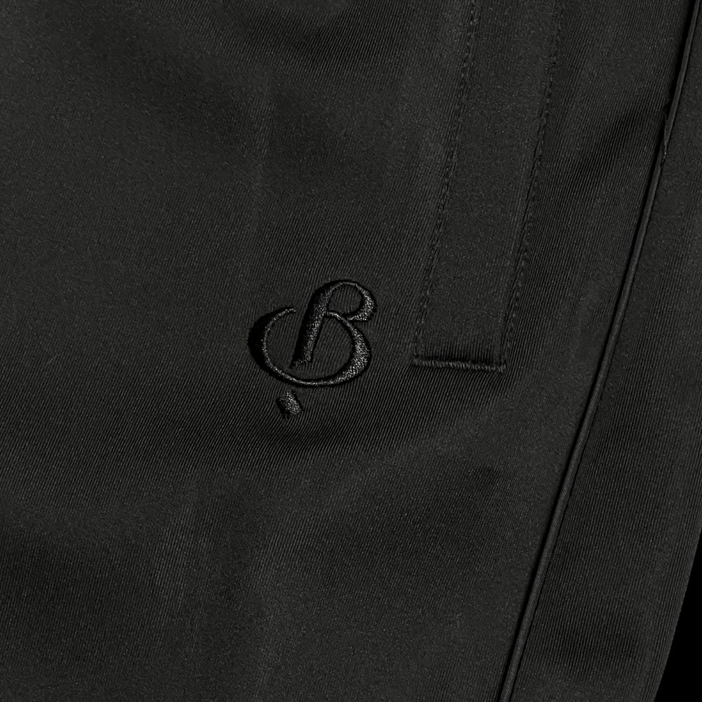 SIXPACK X BADMON LOUNGE PANTS