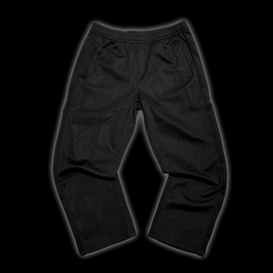 SIXPACK X BADMON LOUNGE PANTS