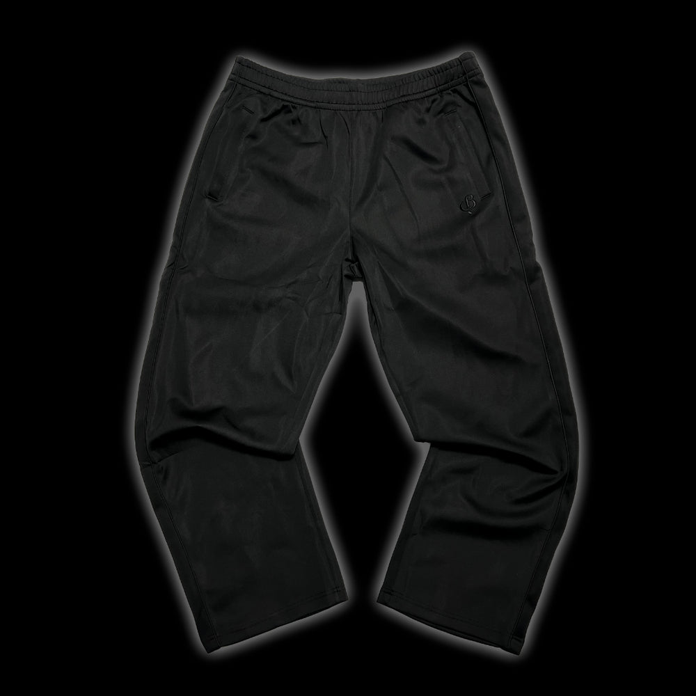 SIXPACK X BADMON LOUNGE PANTS