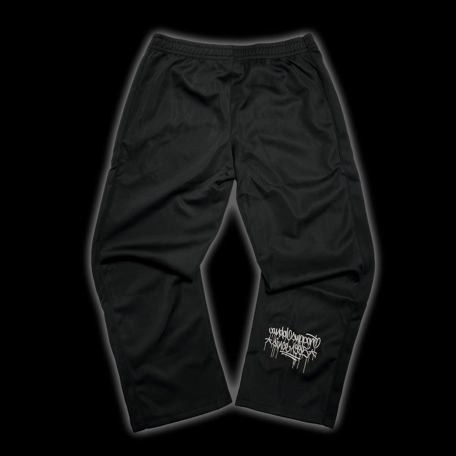 SIXPACK X BADMON LOUNGE PANTS