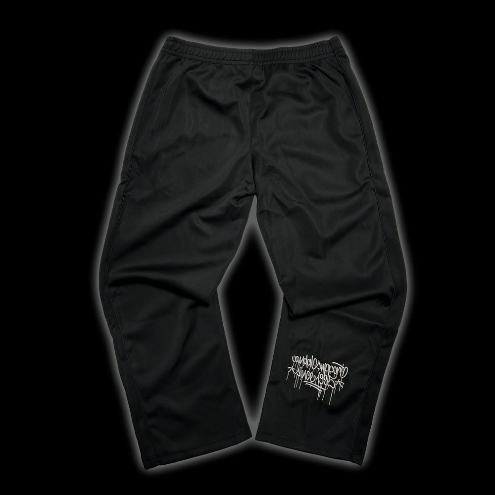 SIXPACK X BADMON LOUNGE PANTS