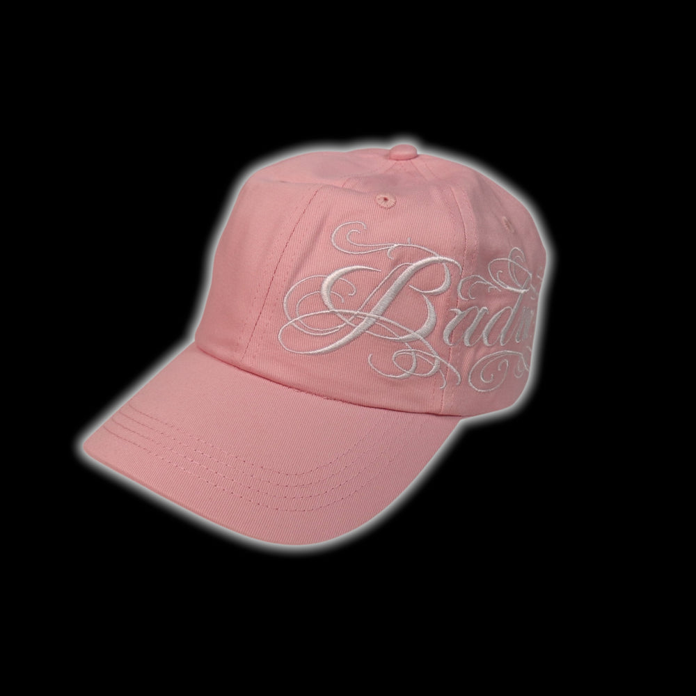 SCRIPT CAP