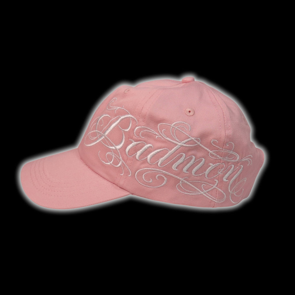 SCRIPT CAP