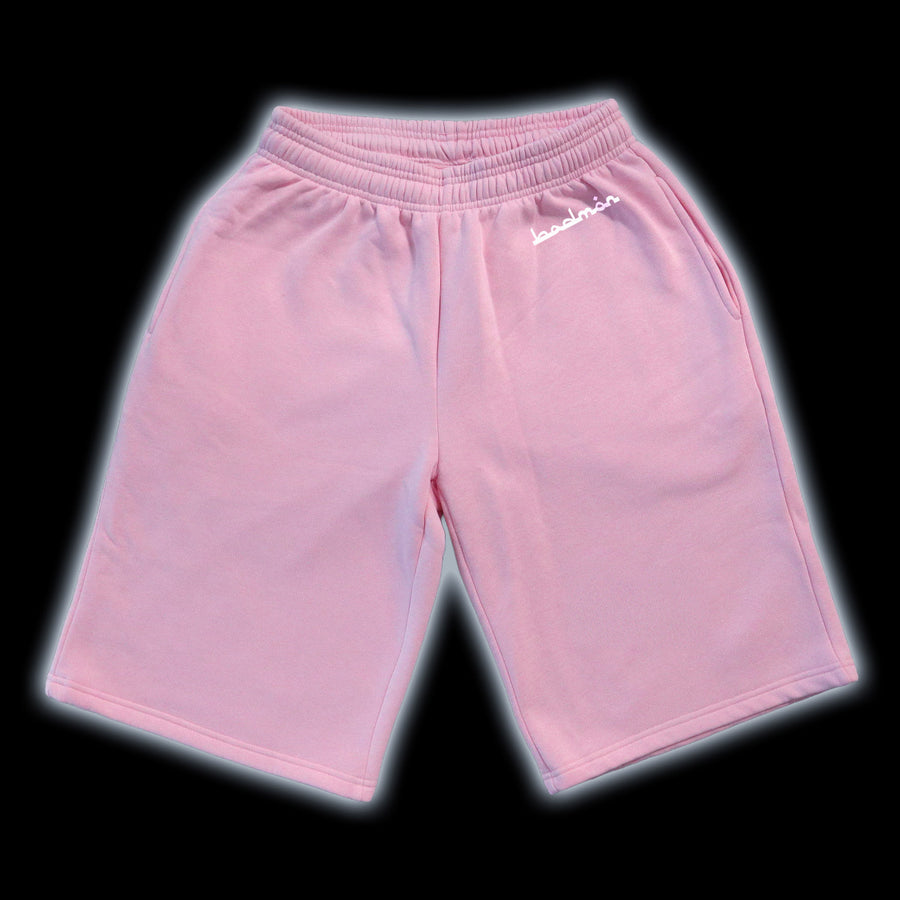 CLASSIC SHORTS