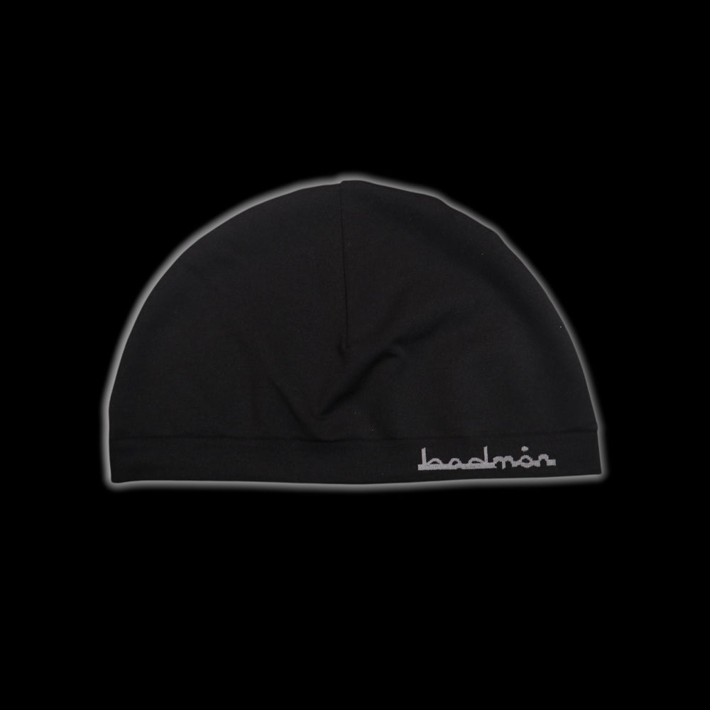 LIGHTWEIGHT SKULLY