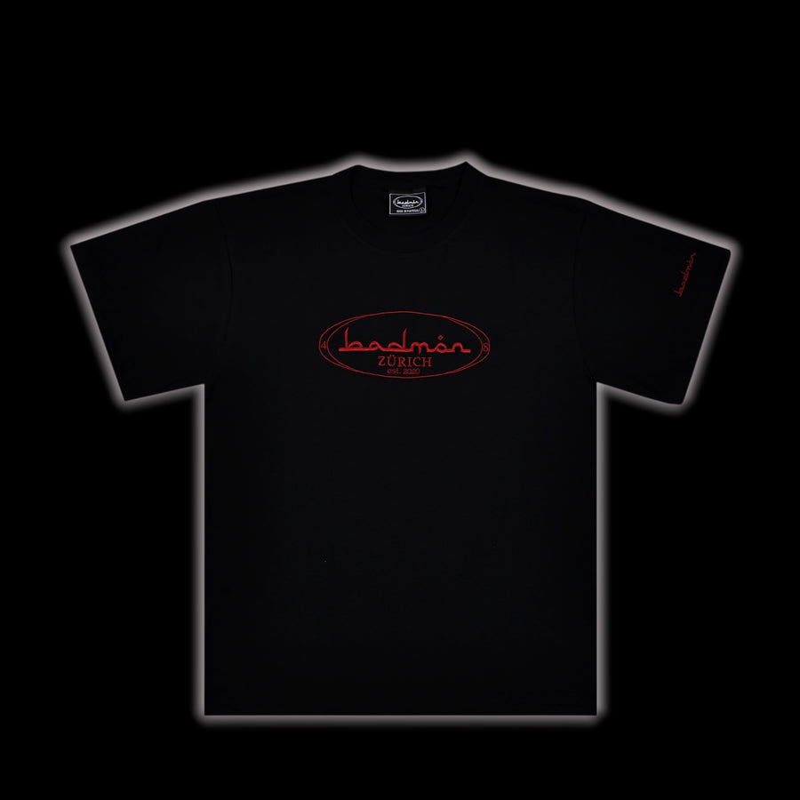 CLASSIC TEE