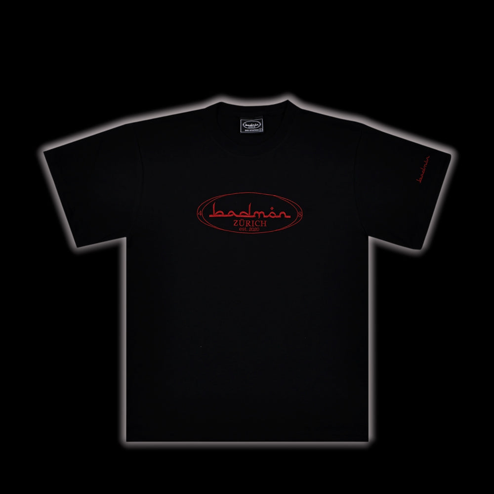 CLASSIC TEE