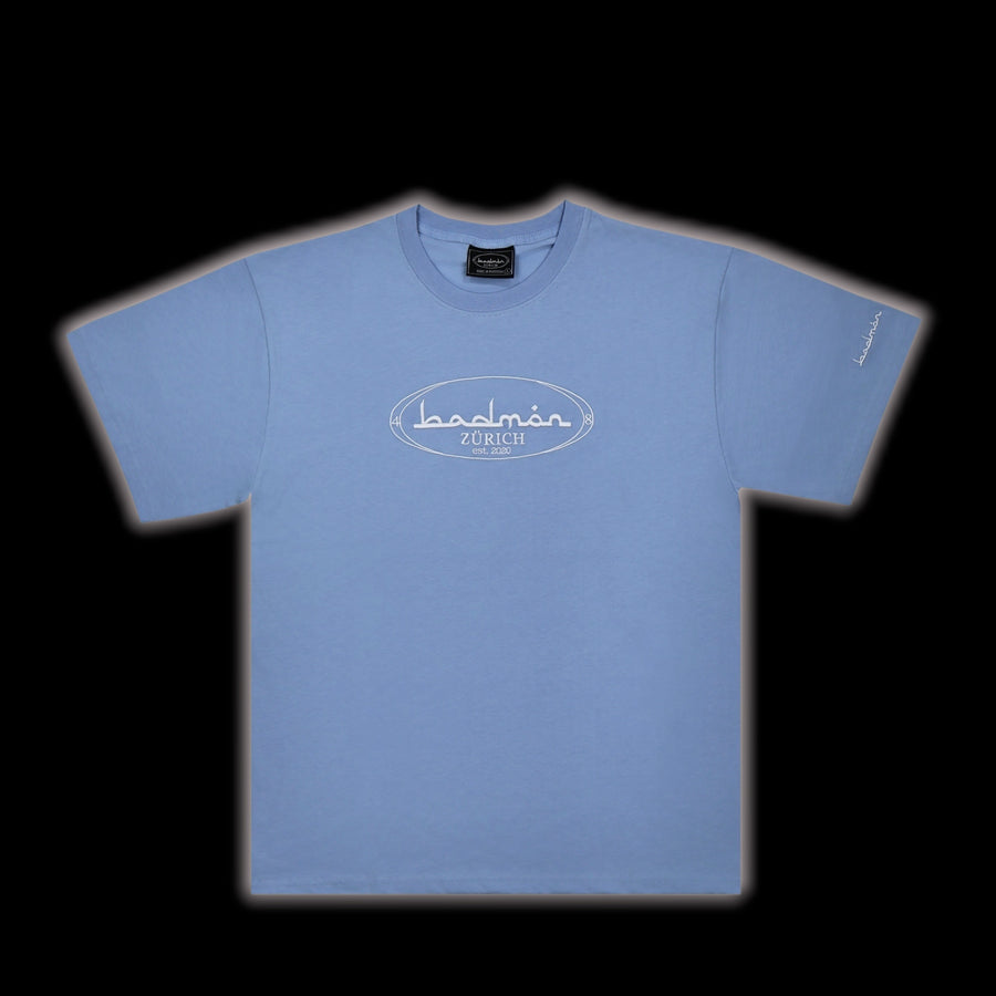CLASSIC TEE