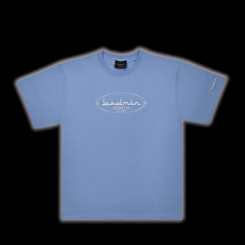 CLASSIC TEE