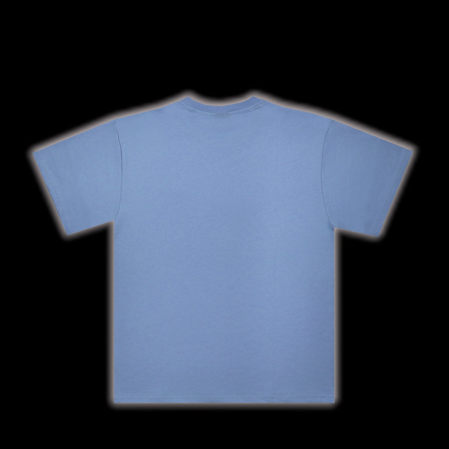 CLASSIC TEE