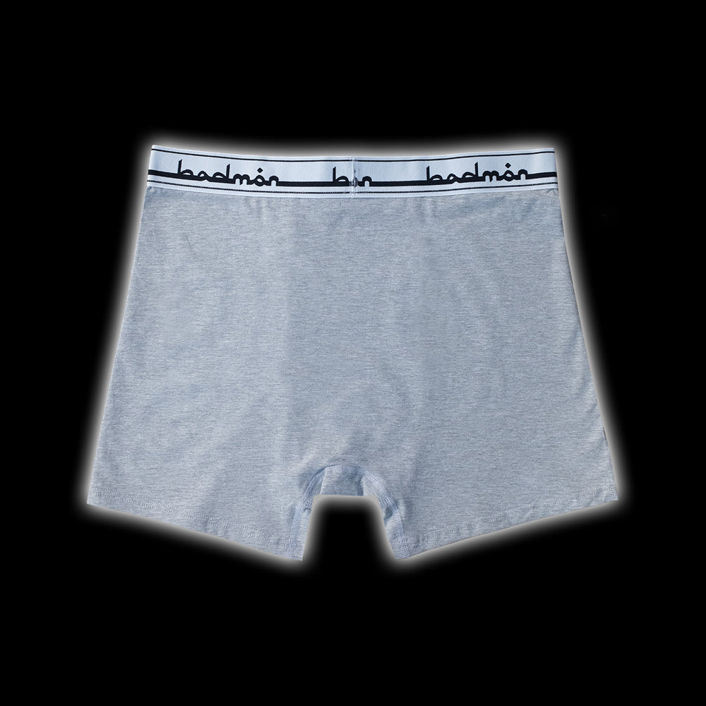 CLASSIC BOXERS 3-PACK