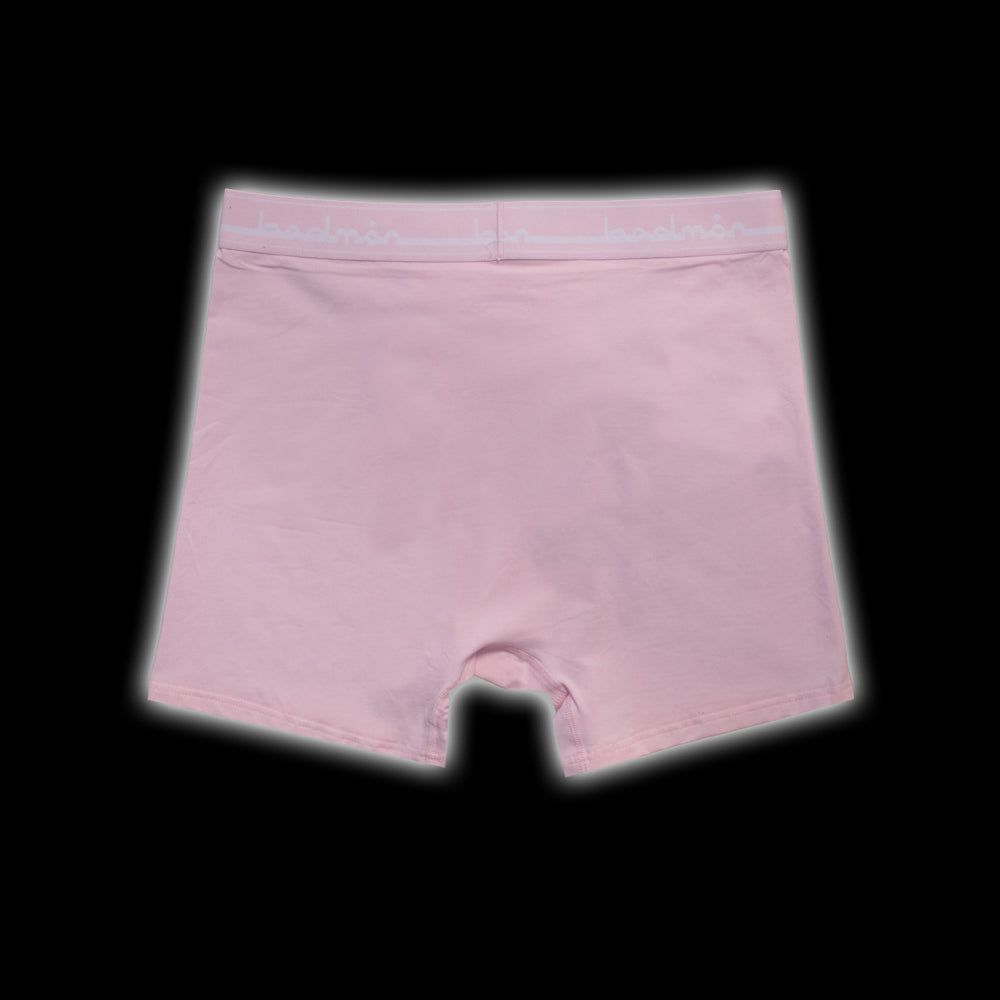 CLASSIC BOXERS 3-PACK