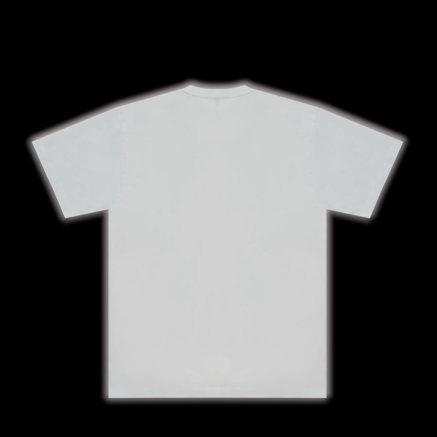 CLASSIC TEE
