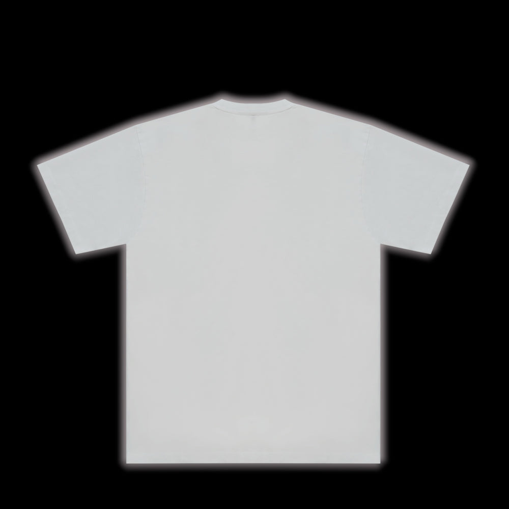CLASSIC TEE