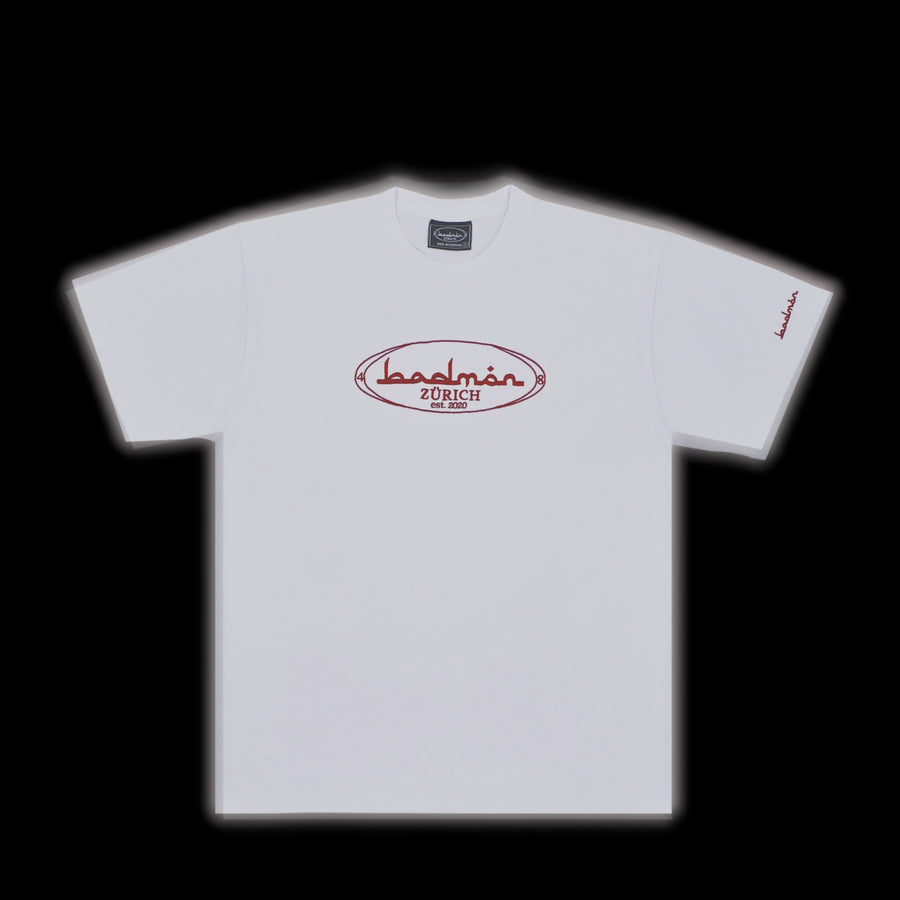 CLASSIC TEE