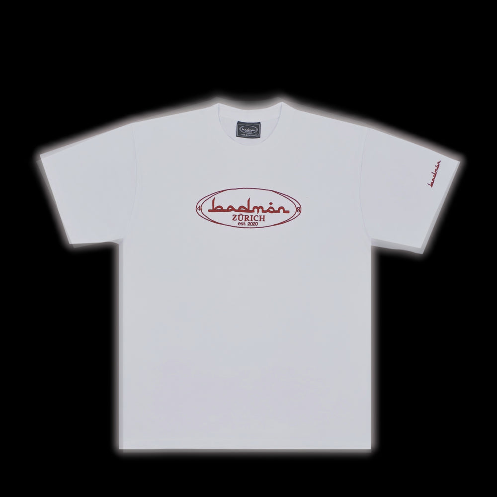 CLASSIC TEE