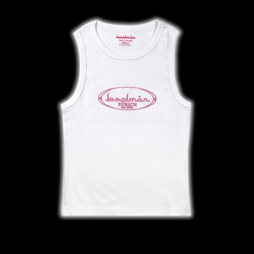 WOMEN TANKTOP