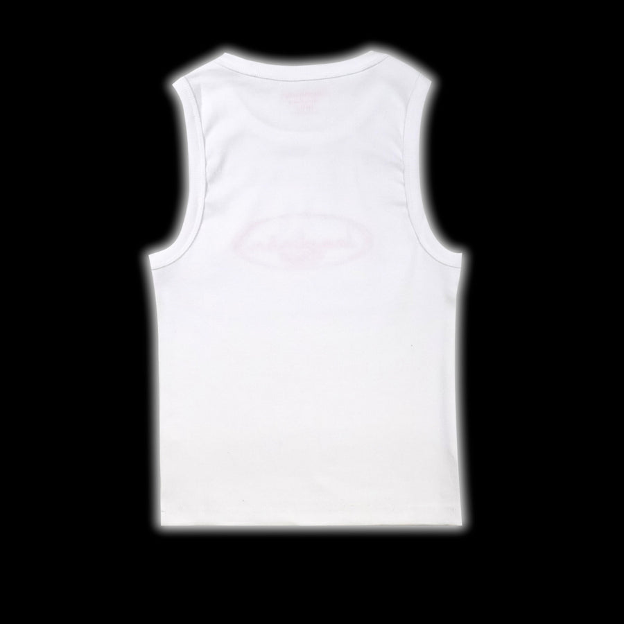 WOMEN TANKTOP