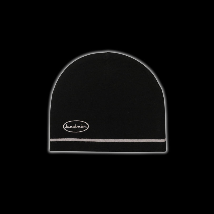 CLASSIC BEANIE