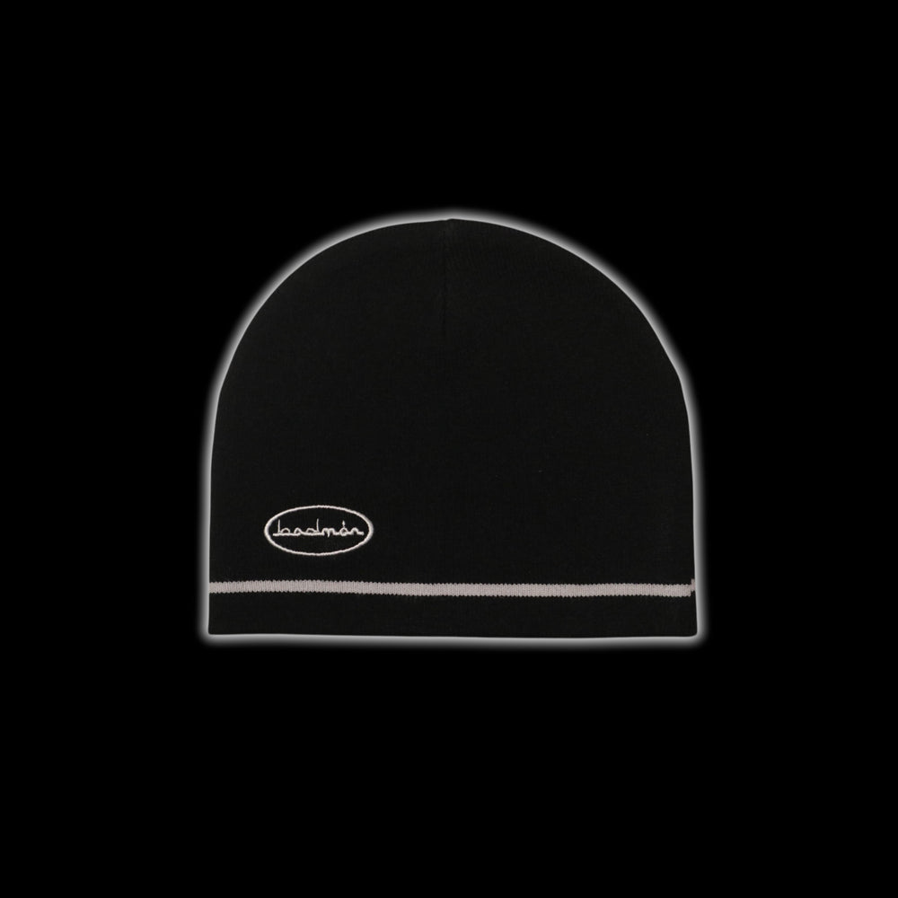 CLASSIC BEANIE