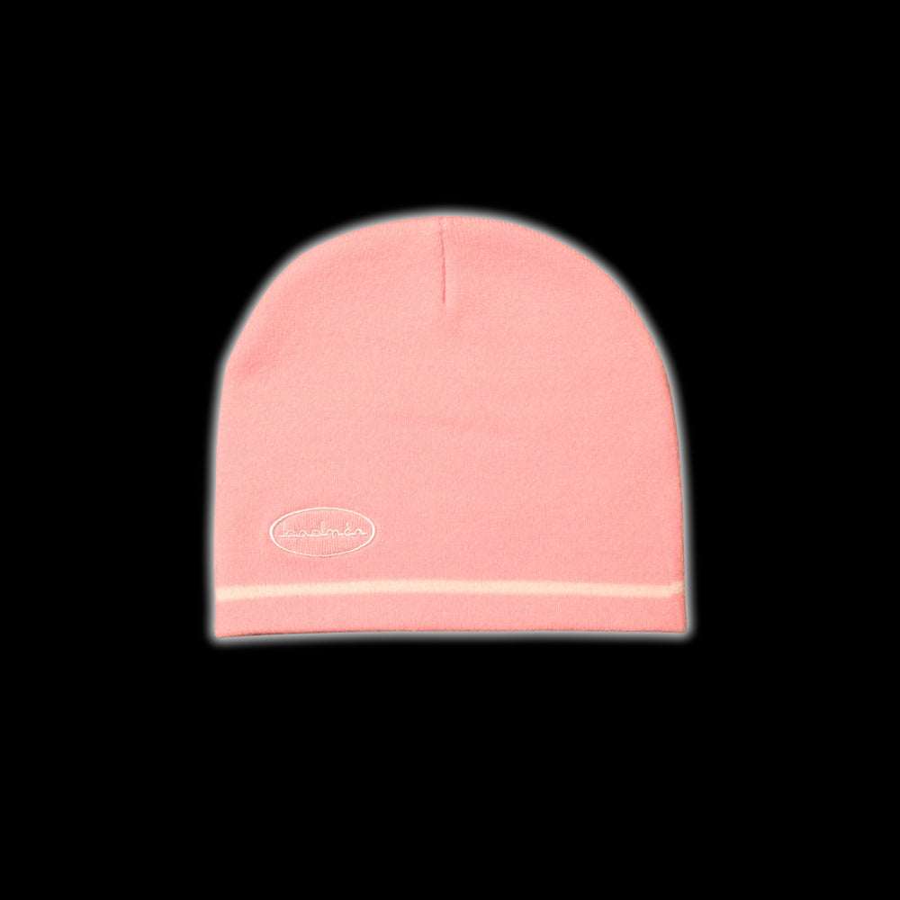 CLASSIC BEANIE