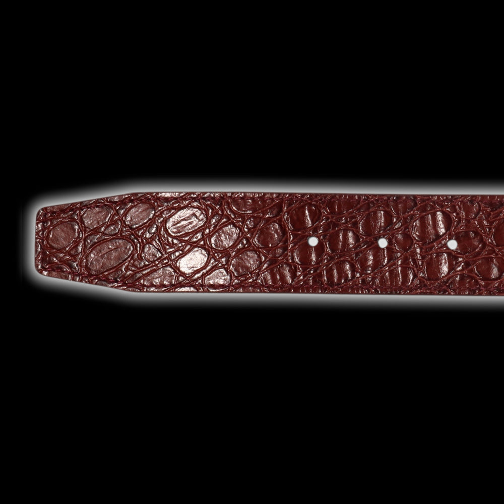 SNAKE BELT