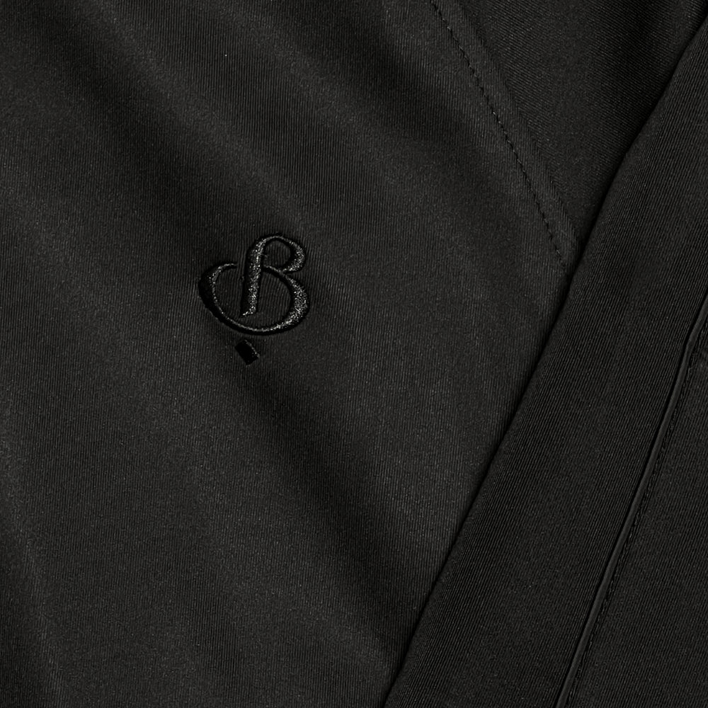 SIXPACK X BADMON LOUNGE JACKET