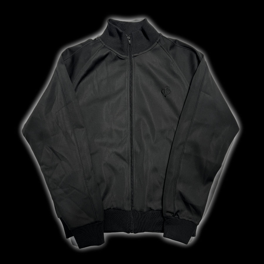 SIXPACK X BADMON LOUNGE JACKET