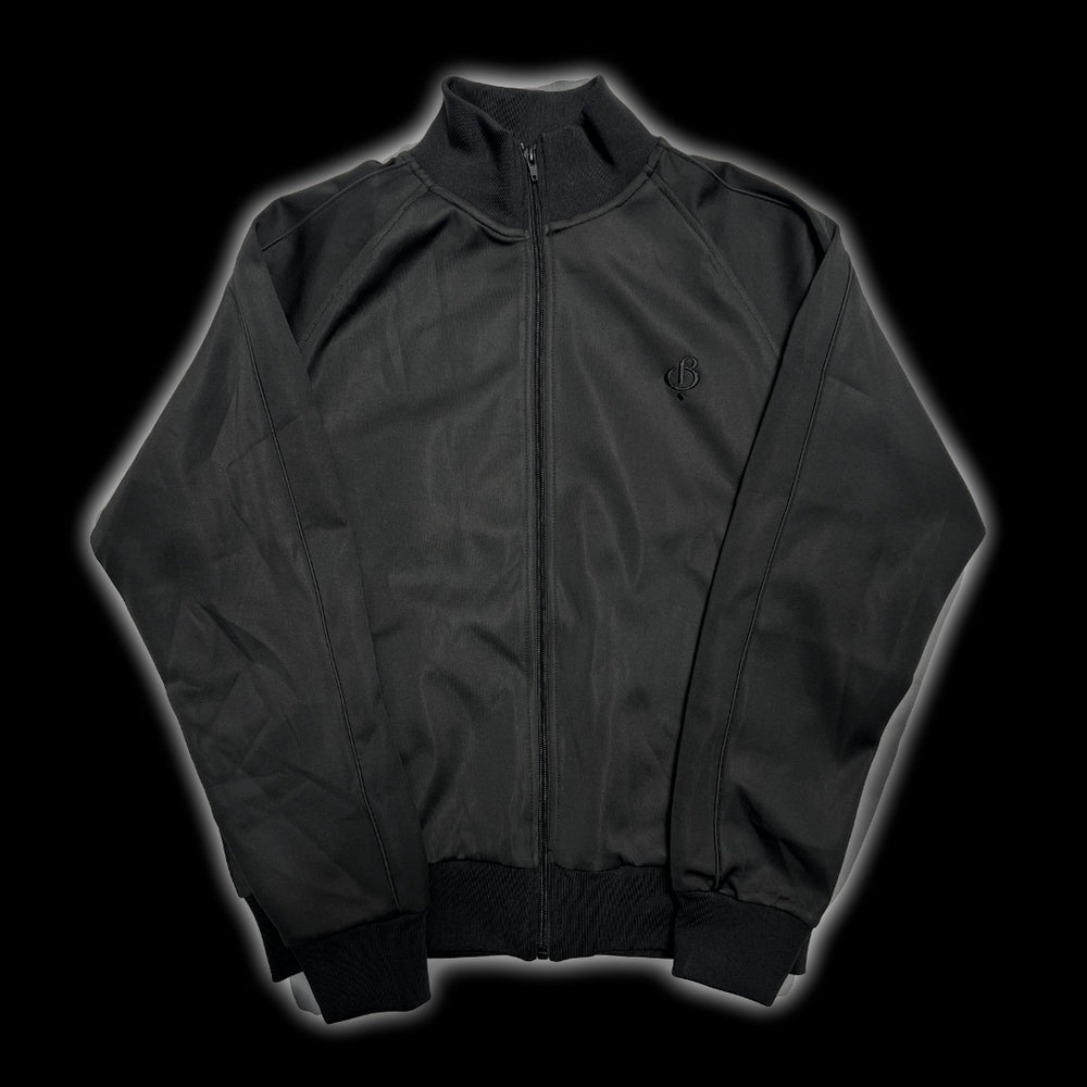 SIXPACK X BADMON LOUNGE JACKET