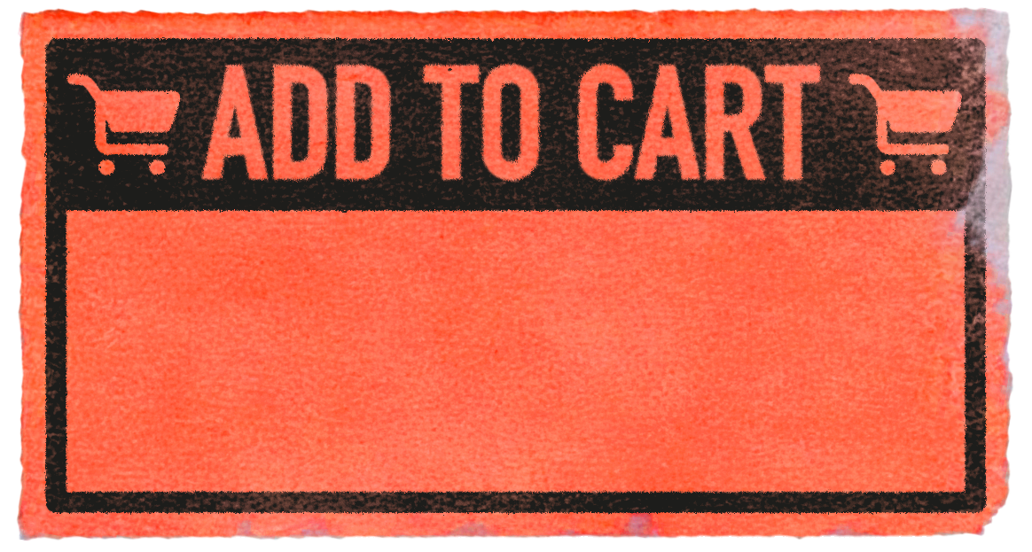 Add to Cart Tag with Price