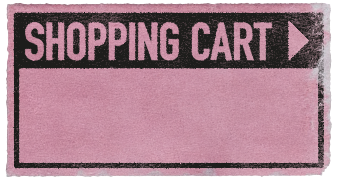 Shopping Cart